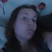 Carol Laing - Facebook