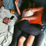 Carol Laing - @carollaing23 - Instagram