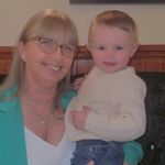 Carol Laing - @carollaing118 - Instagram