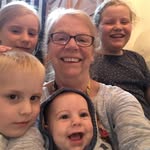 Carol Laing - @carol_laing72 - Instagram