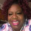 Carol Laing - @carollaing45 - TikTok