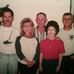 Carol Laing - Facebook