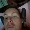 Carol Laing - @carol.laing69 - TikTok
