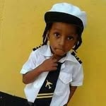 Carol Laing - @laing2430 - Instagram