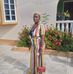 Carol Laing - Facebook