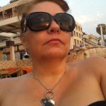 Carol Laing - @carollaingtravelconsultant - Instagram