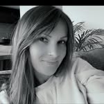 carol laing - @laing2838 - Instagram