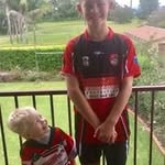Carol Laing - @carol.laing.9615 - Instagram