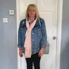 Carol Laing - @carol.laing4 - TikTok
