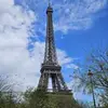 Carol Laing - @carol.laing0 - TikTok