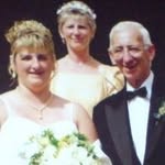 Carol Laing Niven - @cjlaing23 - Instagram