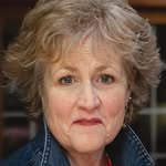 Carol Laing Stearns - @carollaingstearns - Instagram