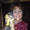 Carol Laing Stearns - @carollaingstearns - TikTok