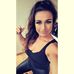 CarolineAbram Laing - Facebook
