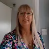 carollaing128 - @carollaing - TikTok