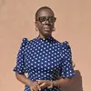 carollaing909 - @carollaing909 - TikTok