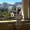 carollaing925 - @carollaing925 - TikTok