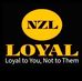 Carolyn Laing - Facebook