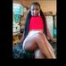 Karol Laing - Facebook