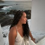 Ana Carolina - @carollamaar - Instagram