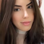 Ana Carolina Amorim - @_carollamoriim - Instagram