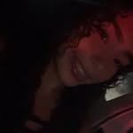 carol - @carollamarall_ - Instagram