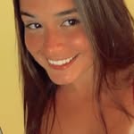 carol - @carollamare - Instagram