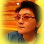 Carol Lam50 - @50carol_lam50 - Instagram