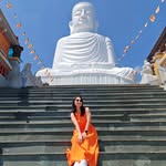 Carol Lam - @carol.lamwy - Instagram
