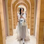 Carol Lam - Facebook