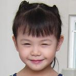 Carol Lam - Facebook