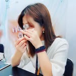 Carol Lam - @lam.carol - Instagram