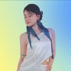 Carol Lam - Facebook