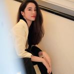 Carol Lam - Facebook