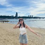 Carol Lam - Facebook