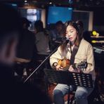 Carol Lam - Facebook