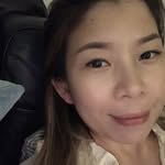 Carol Lam - @waitingbees - Instagram
