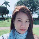 Carol Lam - @carolam_zz - Instagram