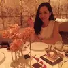 Carol Lam - @carollam2 - TikTok