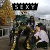 Carol Lam - @2169237152 - TikTok