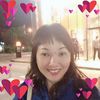 Carol Lam - @amateurcarol - TikTok