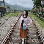 Carol Lam - Facebook