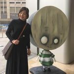 Carol Lam - @lam_carol - Instagram