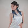 Carol Lam - @carolllllllam - TikTok