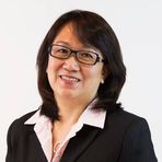 Carol Lam - RBC Mortgage Specialist - Facebook