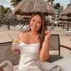 Carol Lam | boston - @carolklm - TikTok