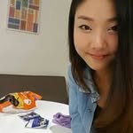 Carol Lam Kuen - @carollamkuen - Instagram