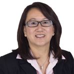 Carol Lam Mortgage Specialist - Facebook