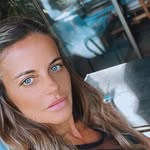 Carol Lama - @carolitalama - Instagram