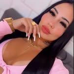 Carol Lamonatto - @carollamonatto - Instagram